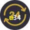 24/7