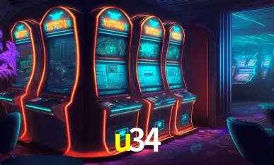 A Revolução dos Aplicativos de Jogos no u34