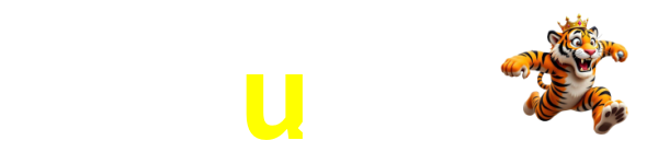 u34