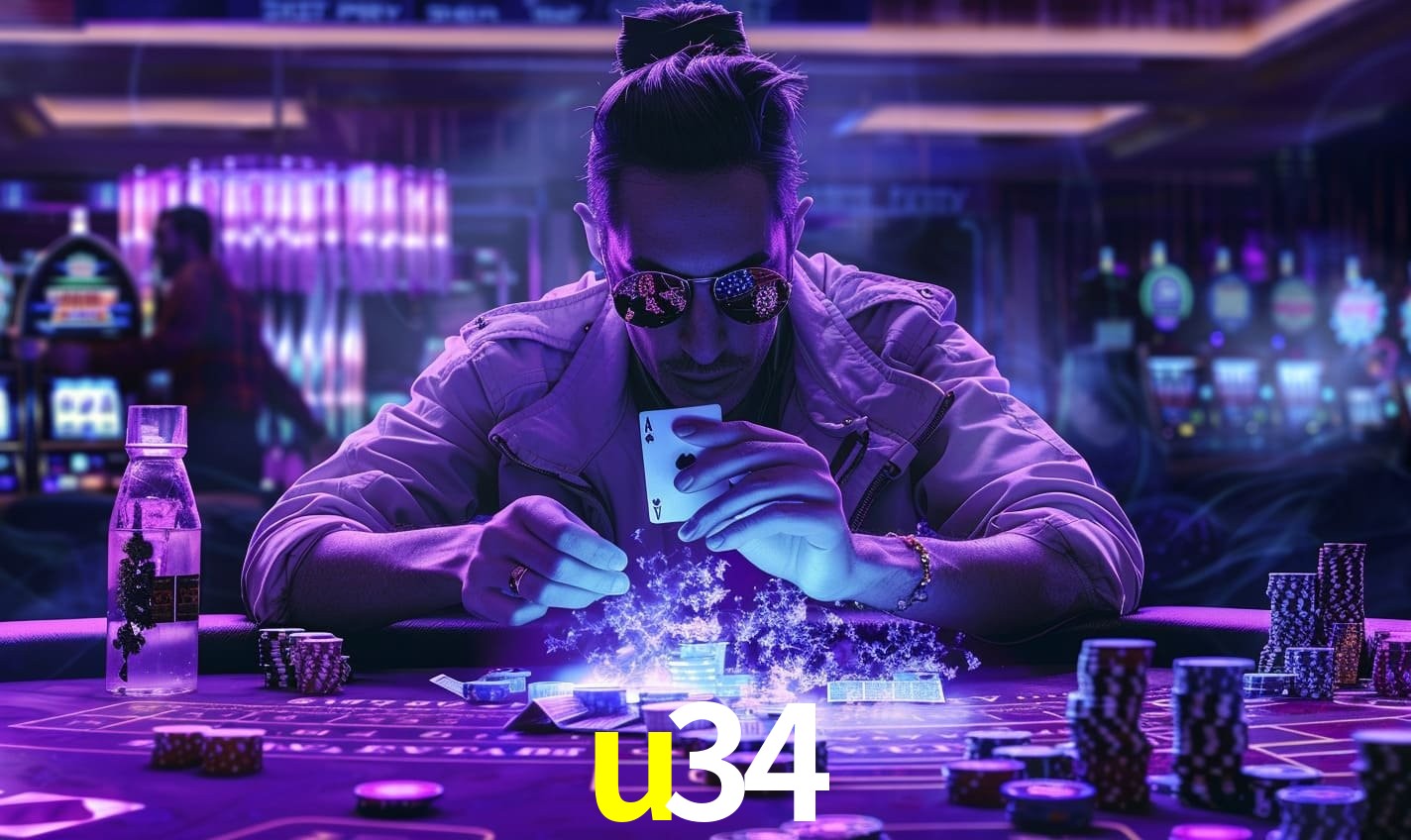 Crash Games Strategies u34