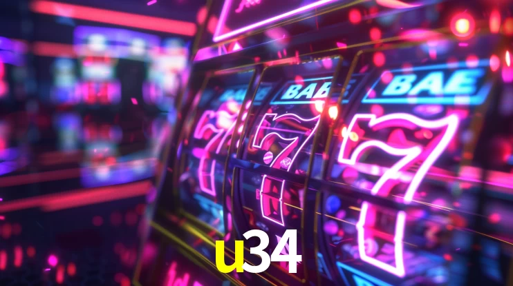 Quick Registration u34