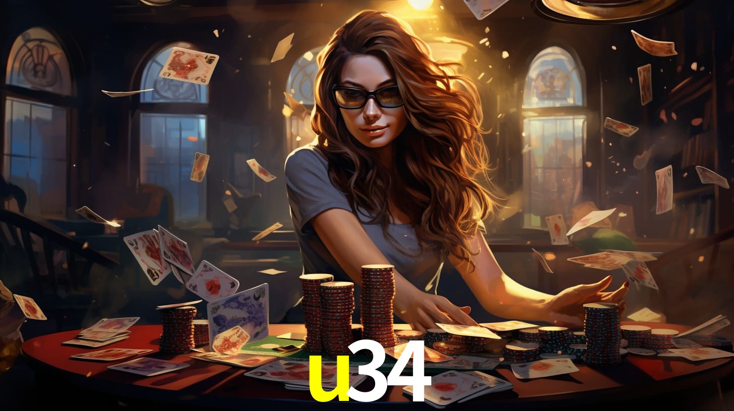 Aviator Game u34