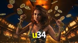 Player Reviews u34