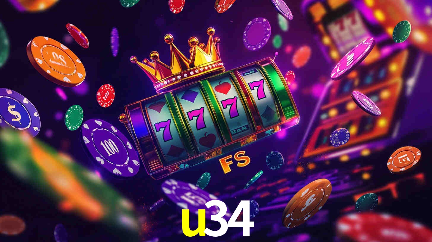 Programa VIP u34