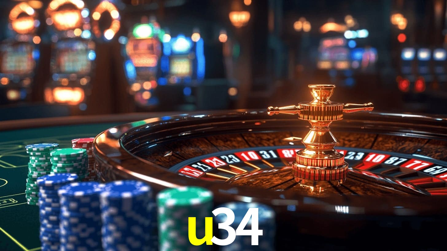 u34,u34.com