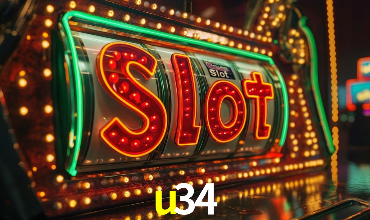 Design Responsivo u34