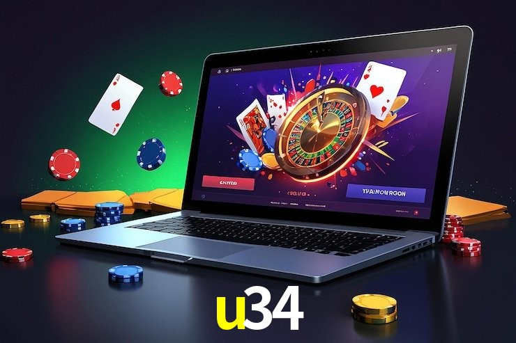 Especiais de Fim de Semana u34