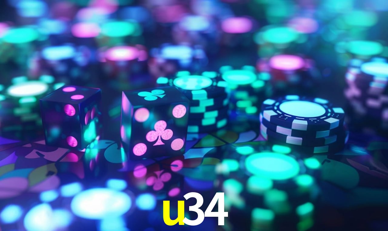 Programa VIP u34