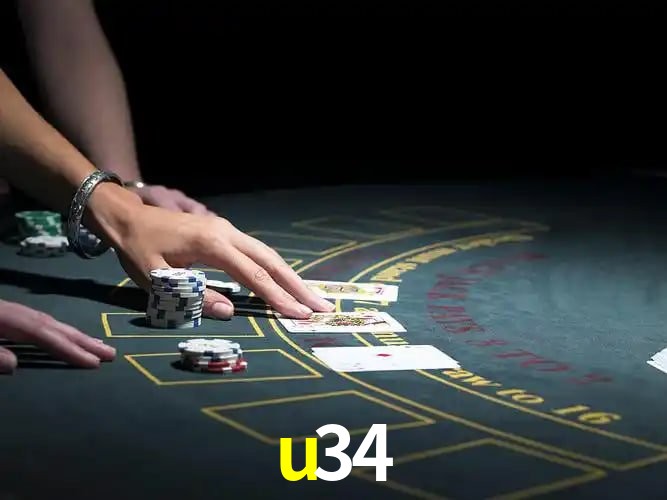 Ofertas Exclusivas u34