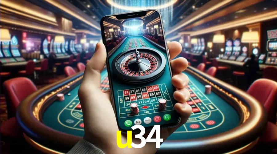 Secure Login u34