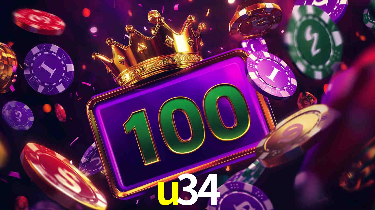 Daily Bonuses u34