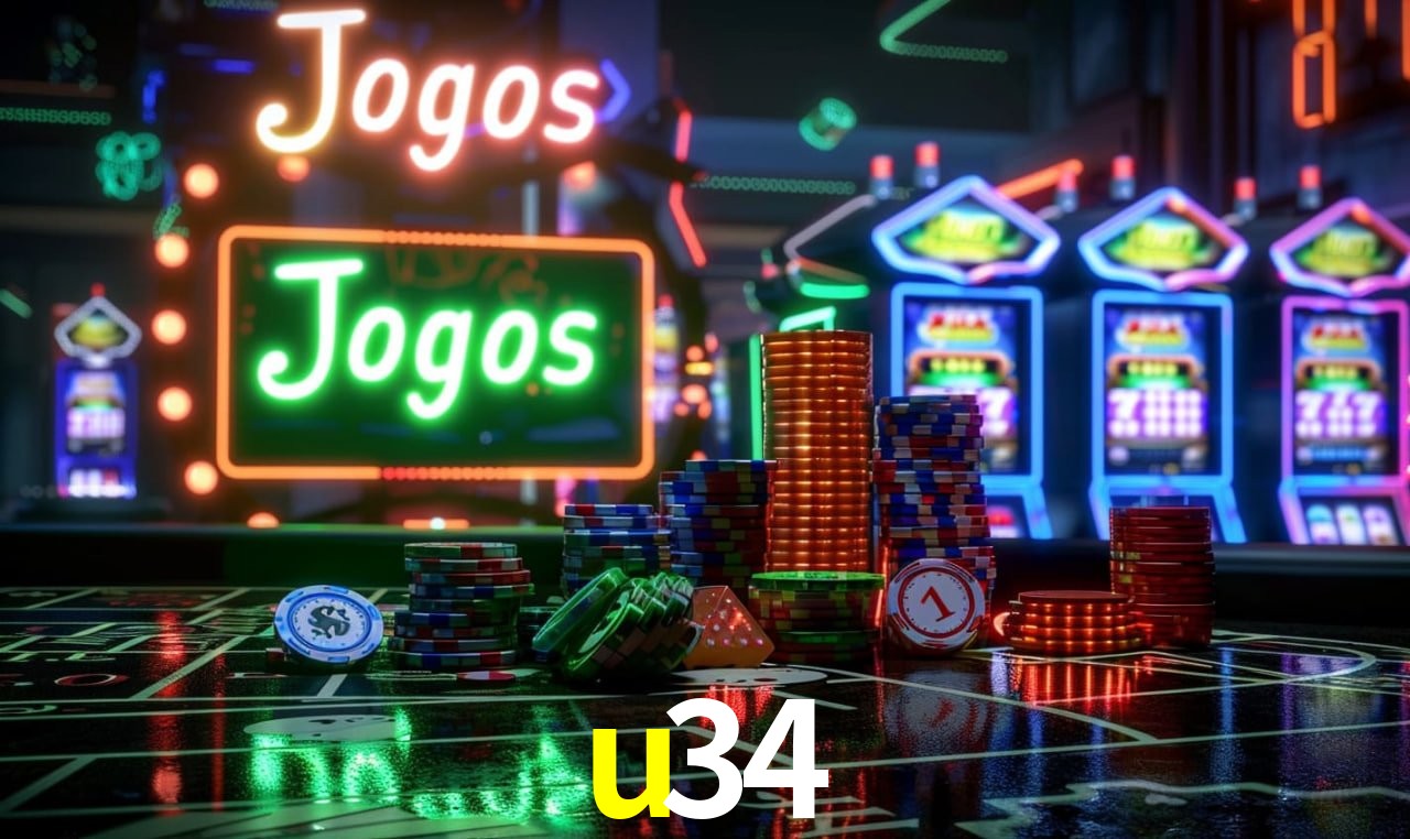 u34,u34.com