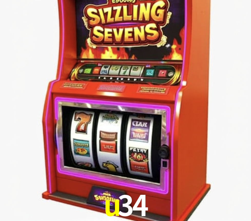 Weekend Specials u34