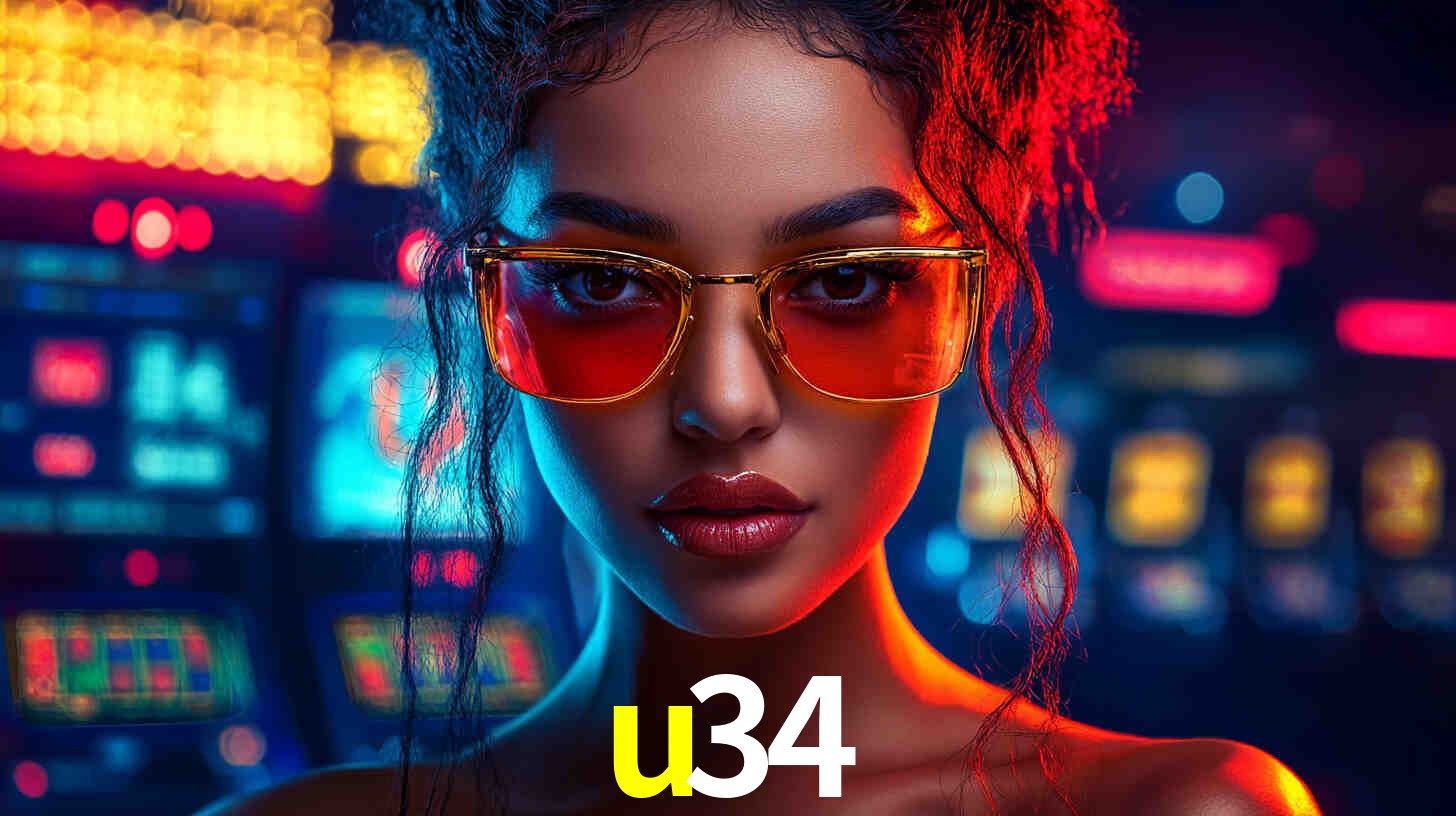 A Popularidade dos Caça-Níqueis no u34