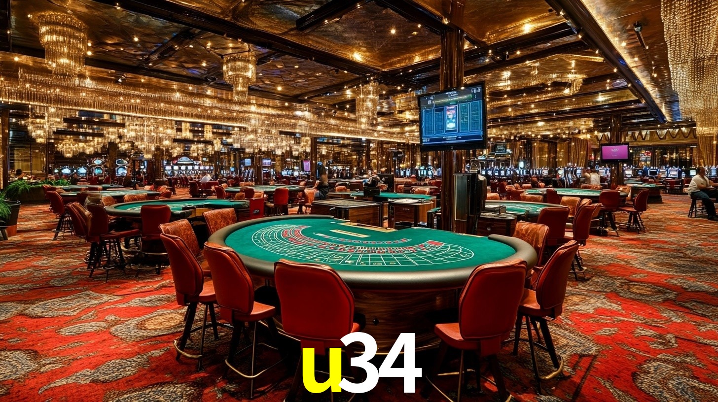 u34.com