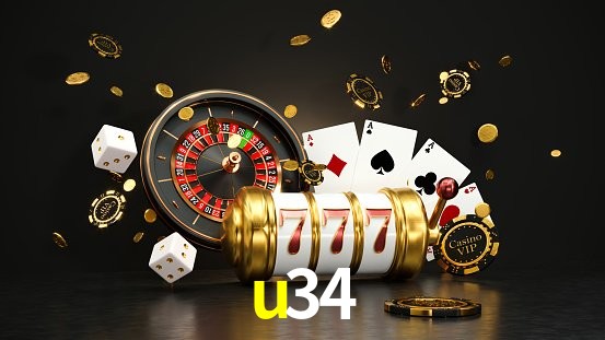 Football Betting u34
