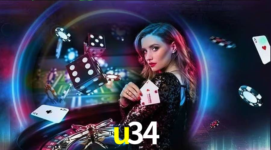 Responsive Design u34