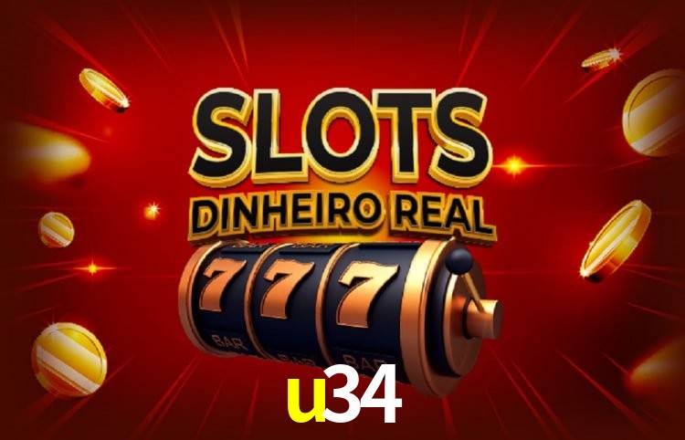 Promoções Sazonais u34