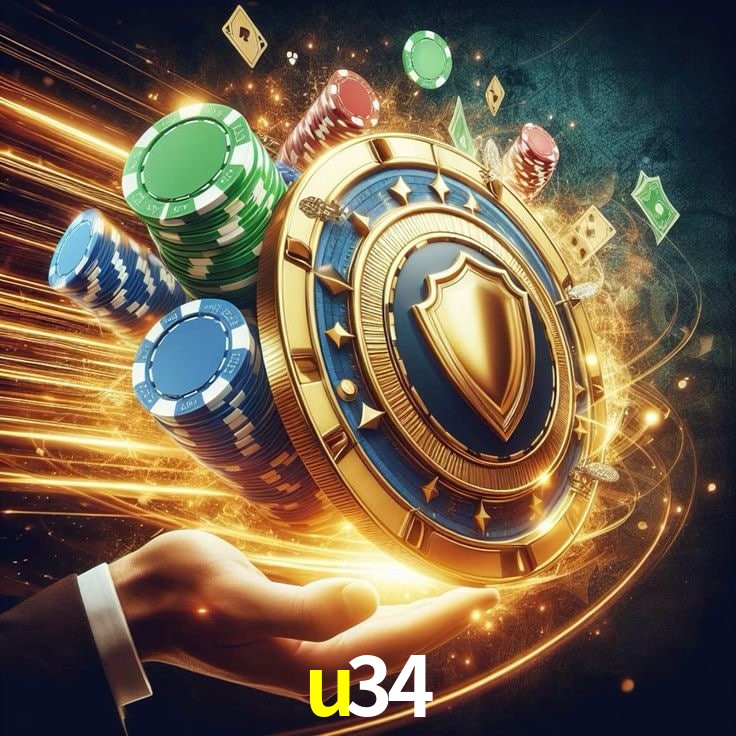 u34