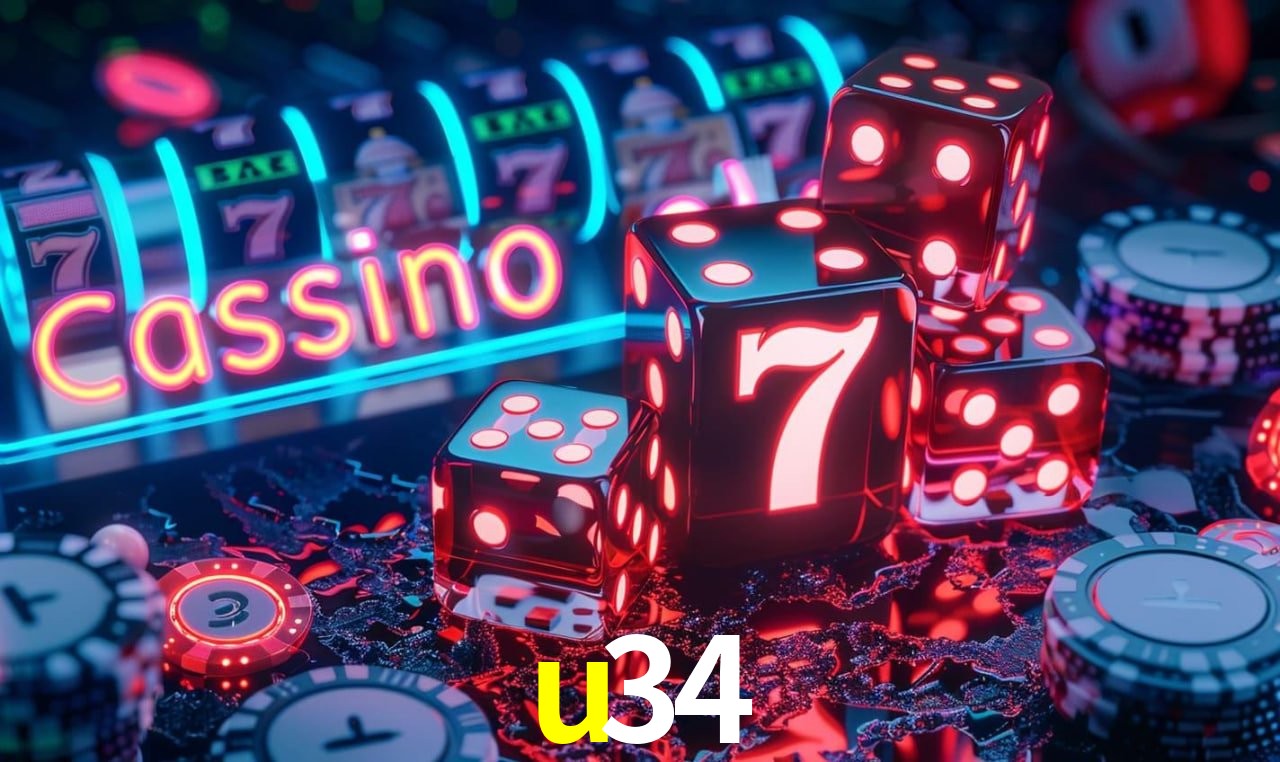 Football Betting u34