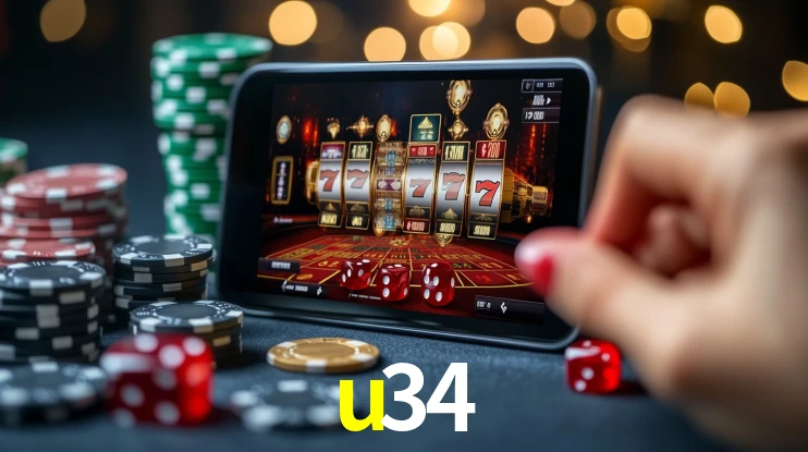 u34,u34.com