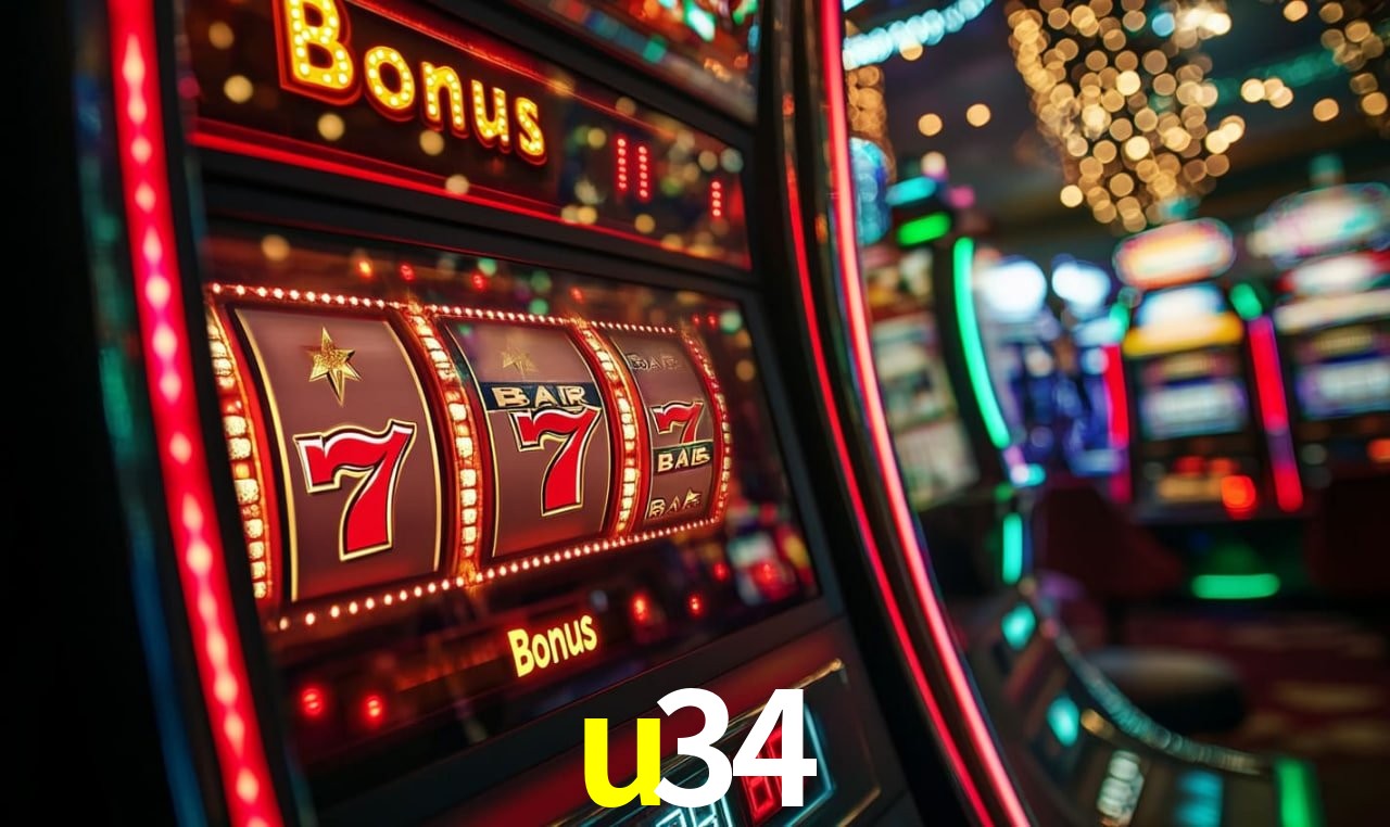 Comparação APP mobile vs versão web da u34