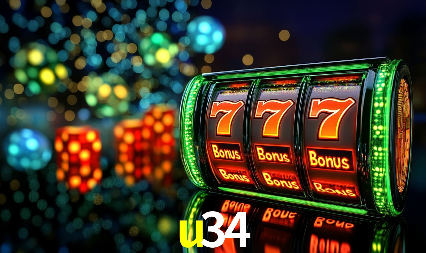 u34 - Tempos de saque PIX verificados e estatísticas de pagamento