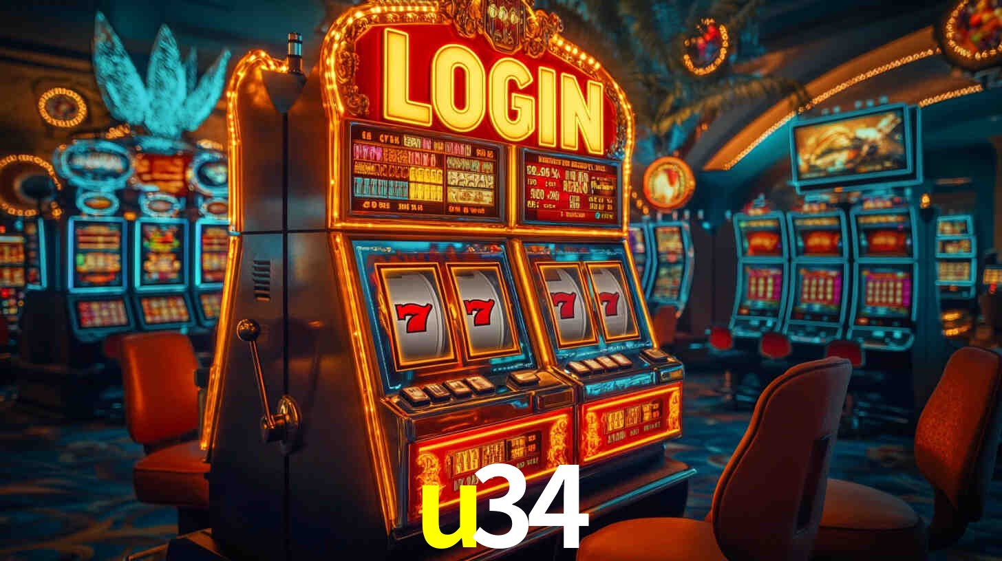 u34