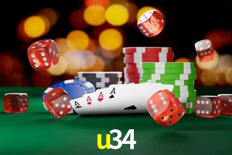 Promoções Sazonais u34