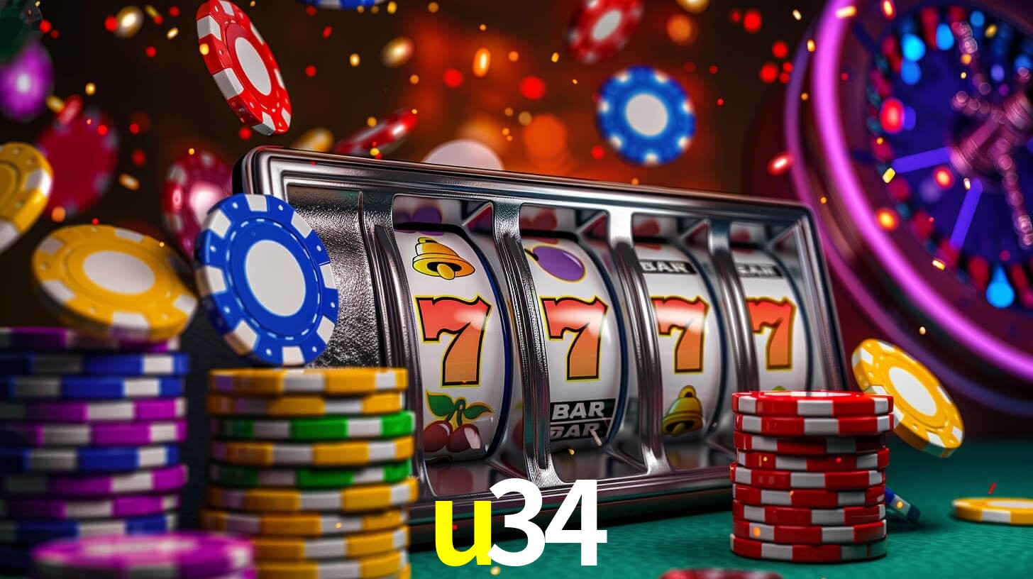 Jogo Spaceman u34