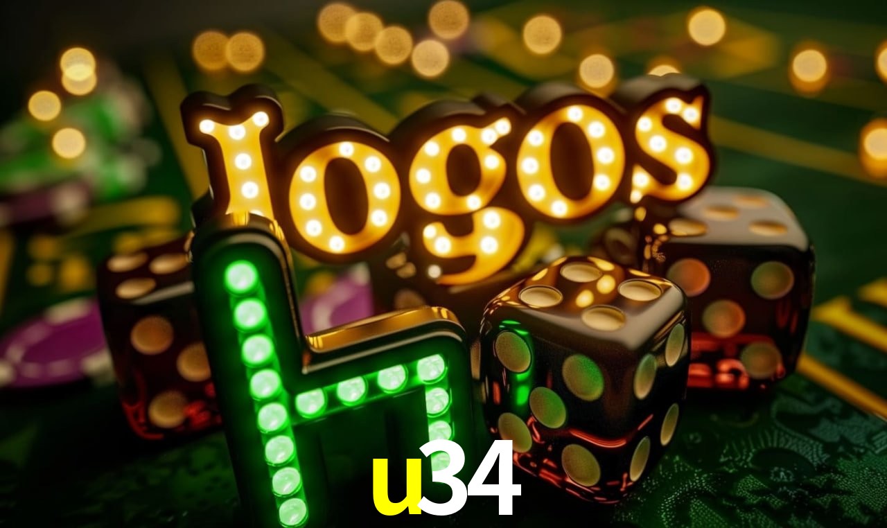 Integração de APIs u34