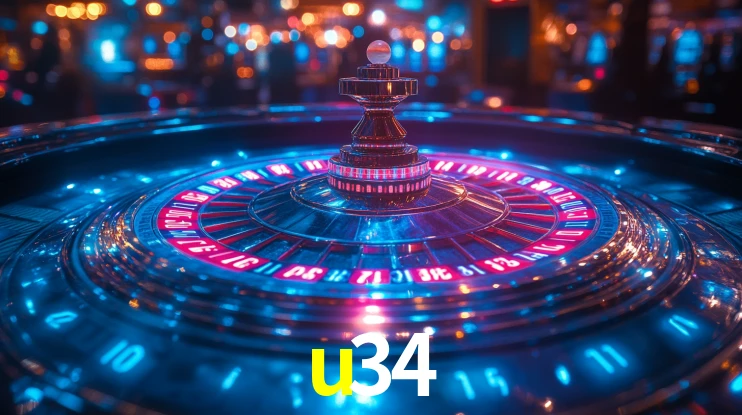 u34.com