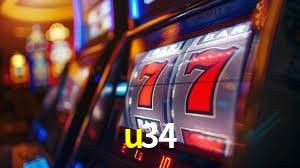 u34 - Tempos de saque PIX verificados e estatísticas de pagamento
