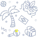 A Popularidade dos Caça-Níqueis no u34