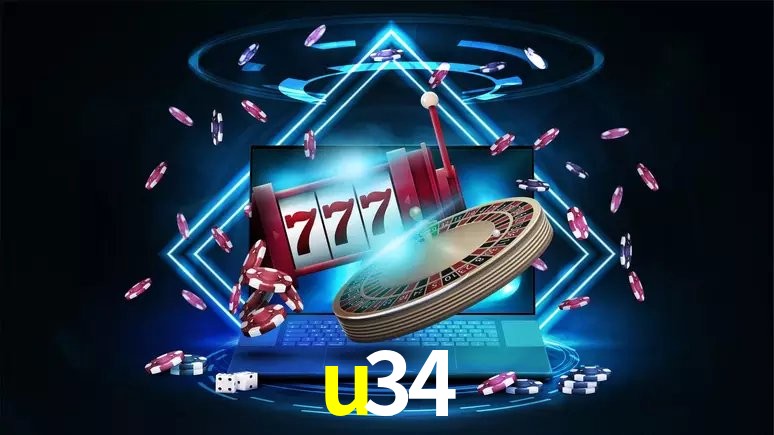 u34 - Tempos de saque PIX verificados e estatísticas de pagamento