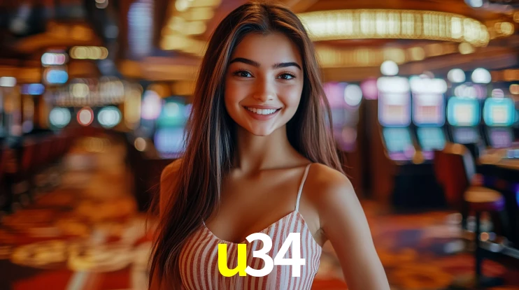 u34 bet