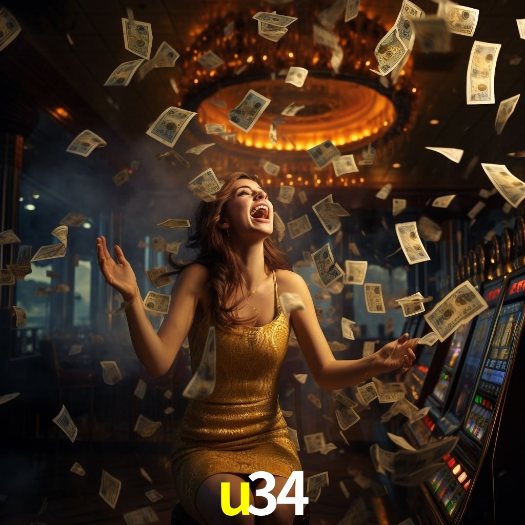 Tournaments u34