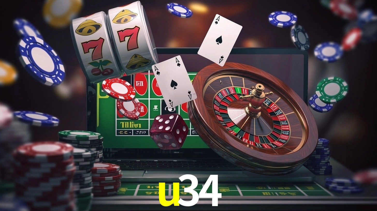 u34,u34.com