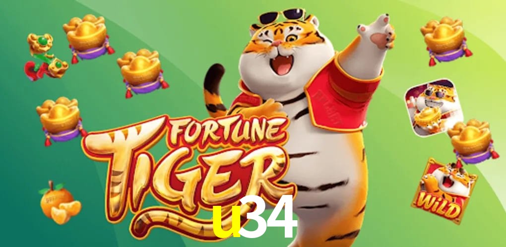 Basketball Betting u34