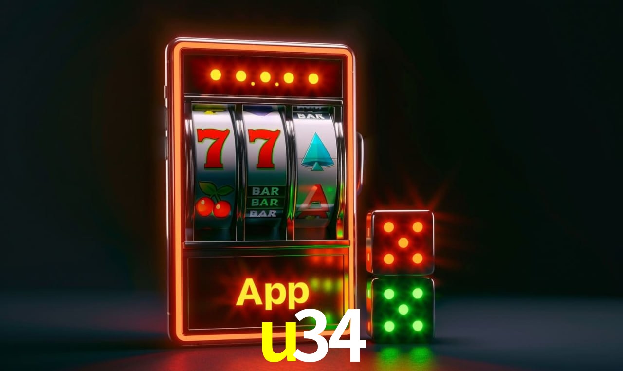 Sistemas de Segurança u34