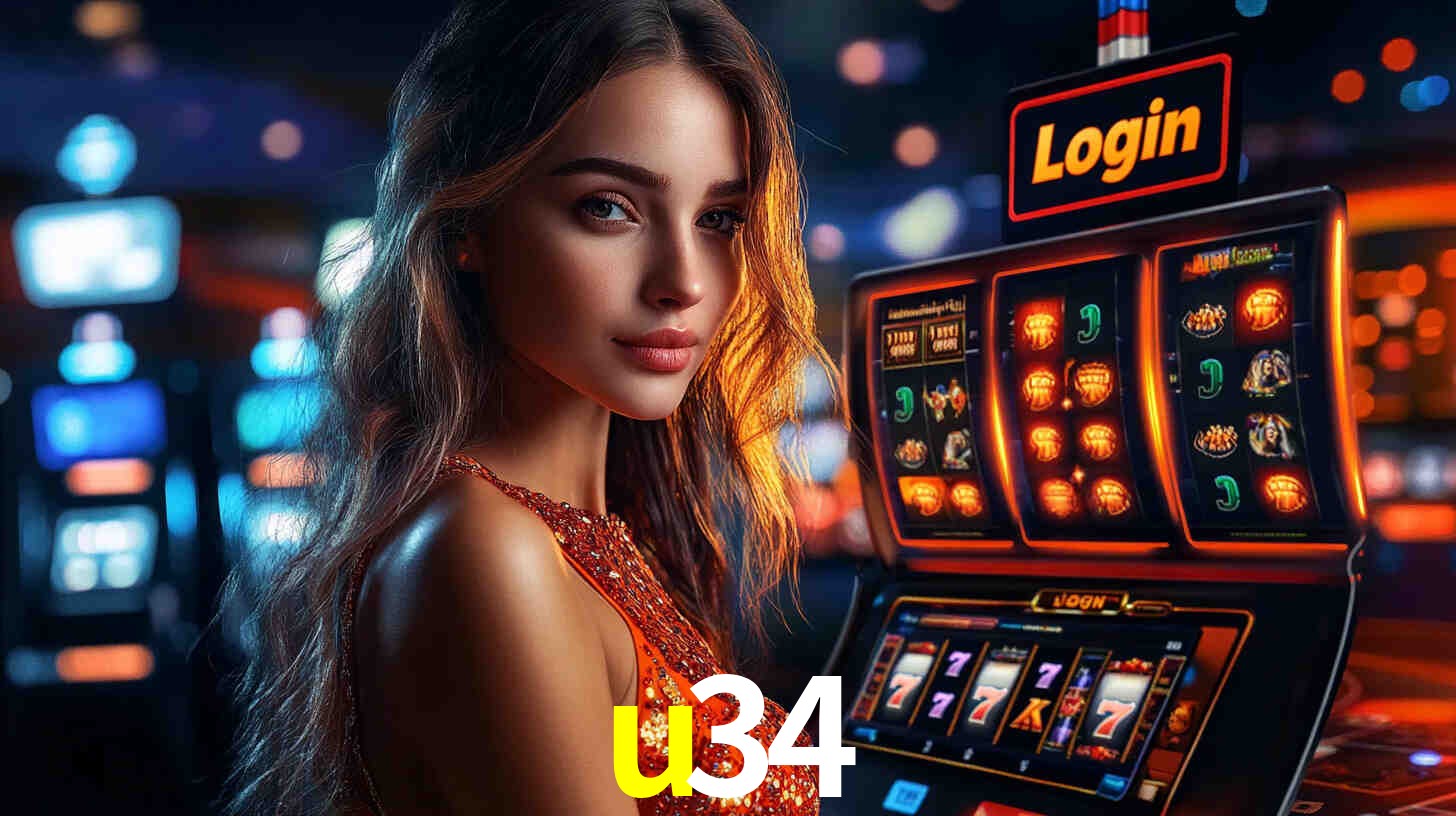 u34