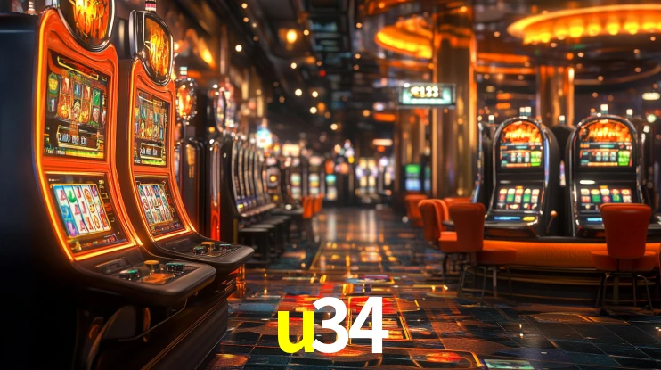 u34