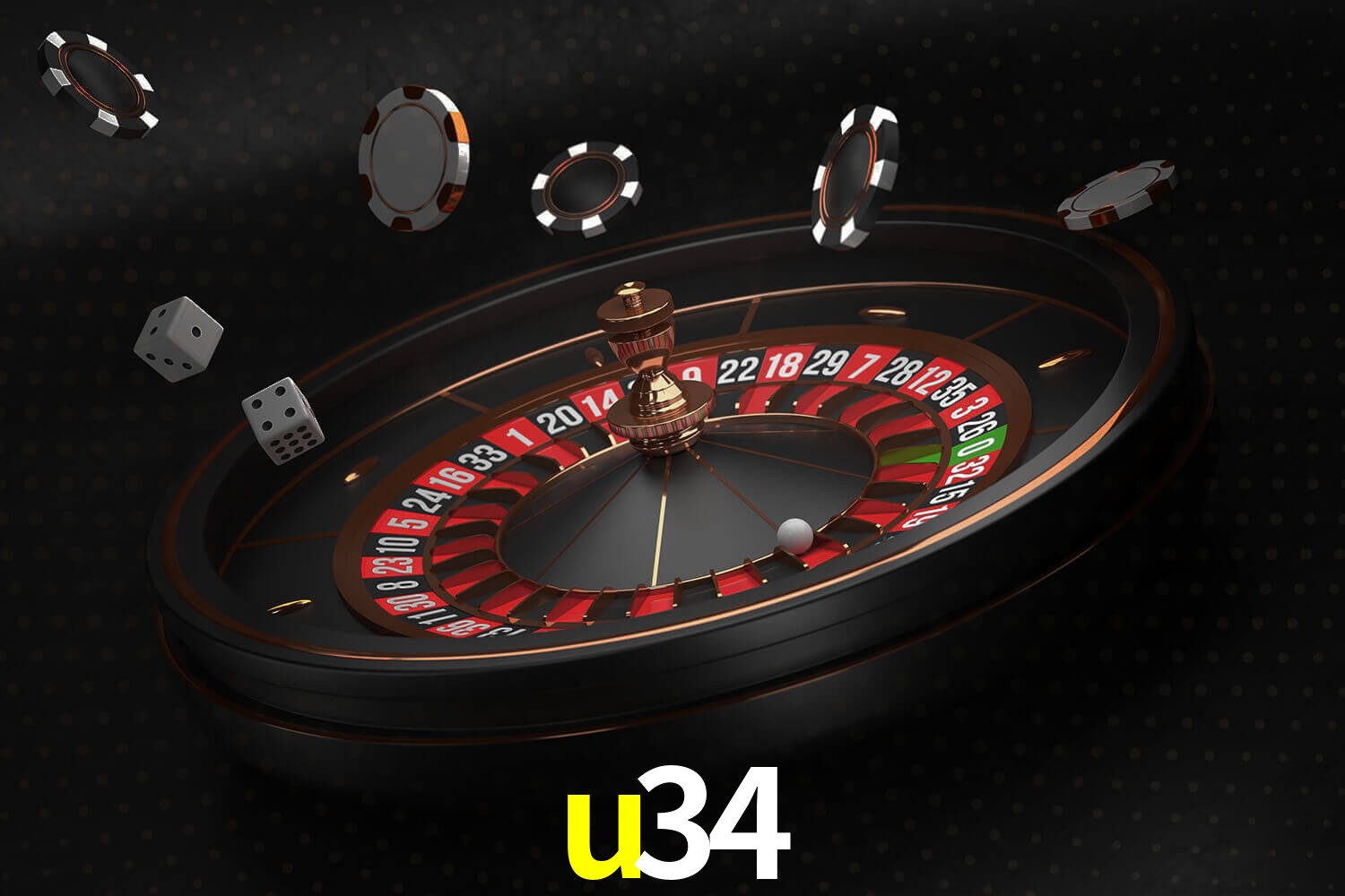 u34