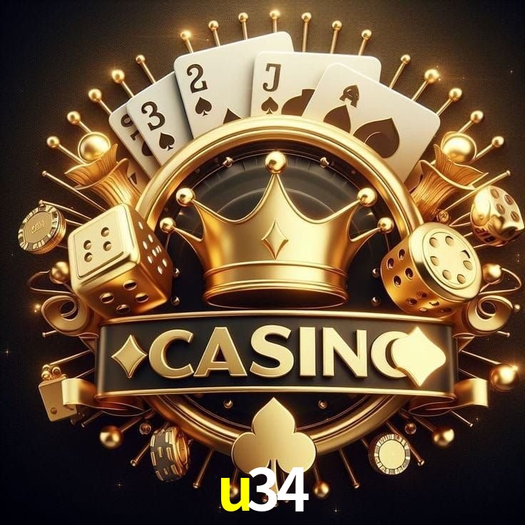 Design Responsivo u34