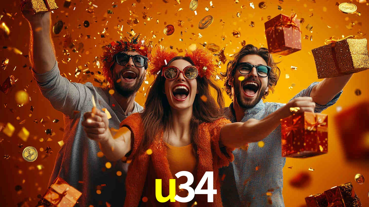u34