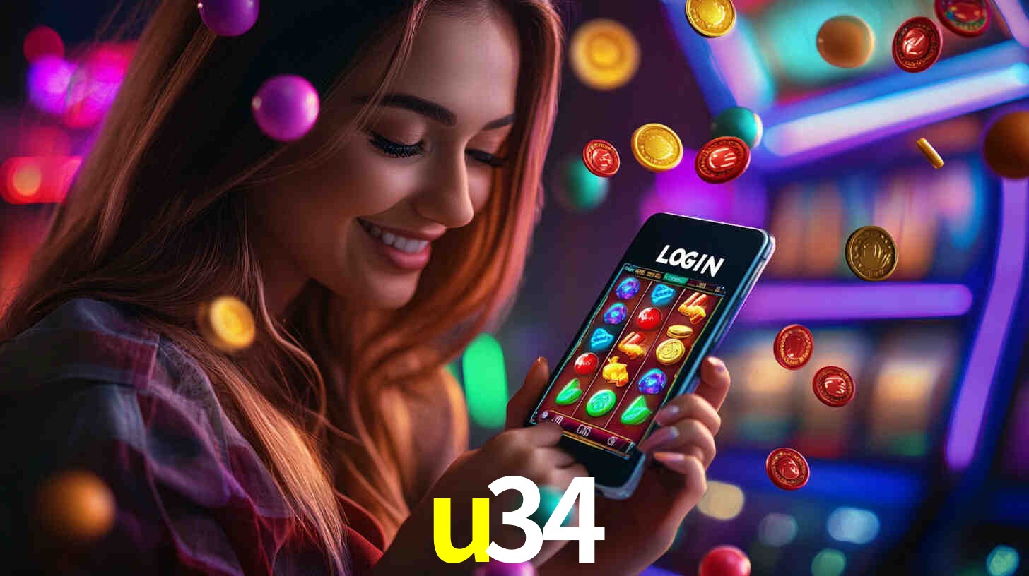 u34.com