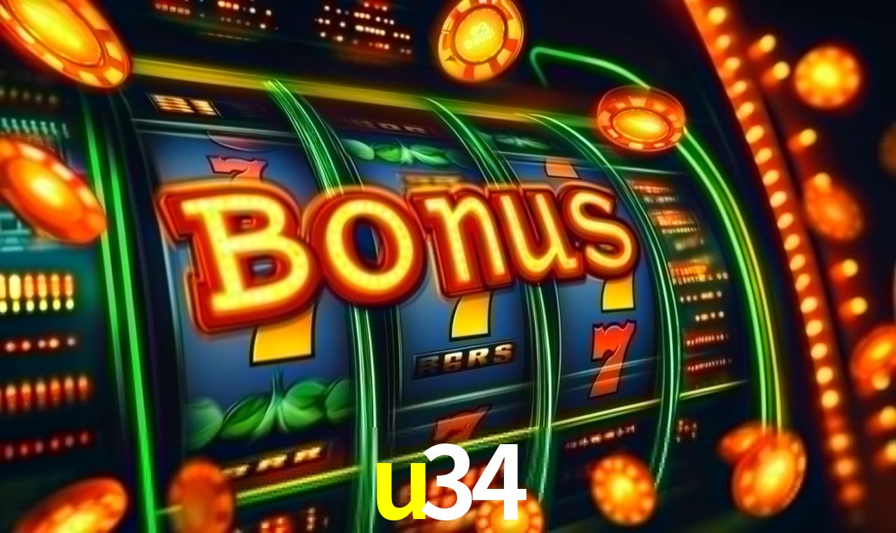 Programa VIP u34
