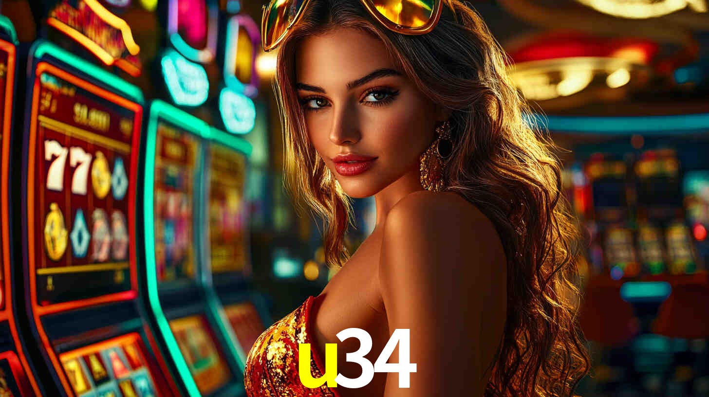 u34