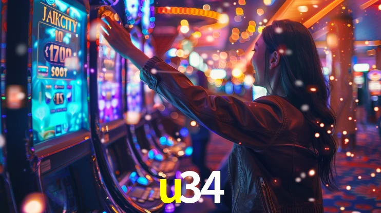 u34,u34.com