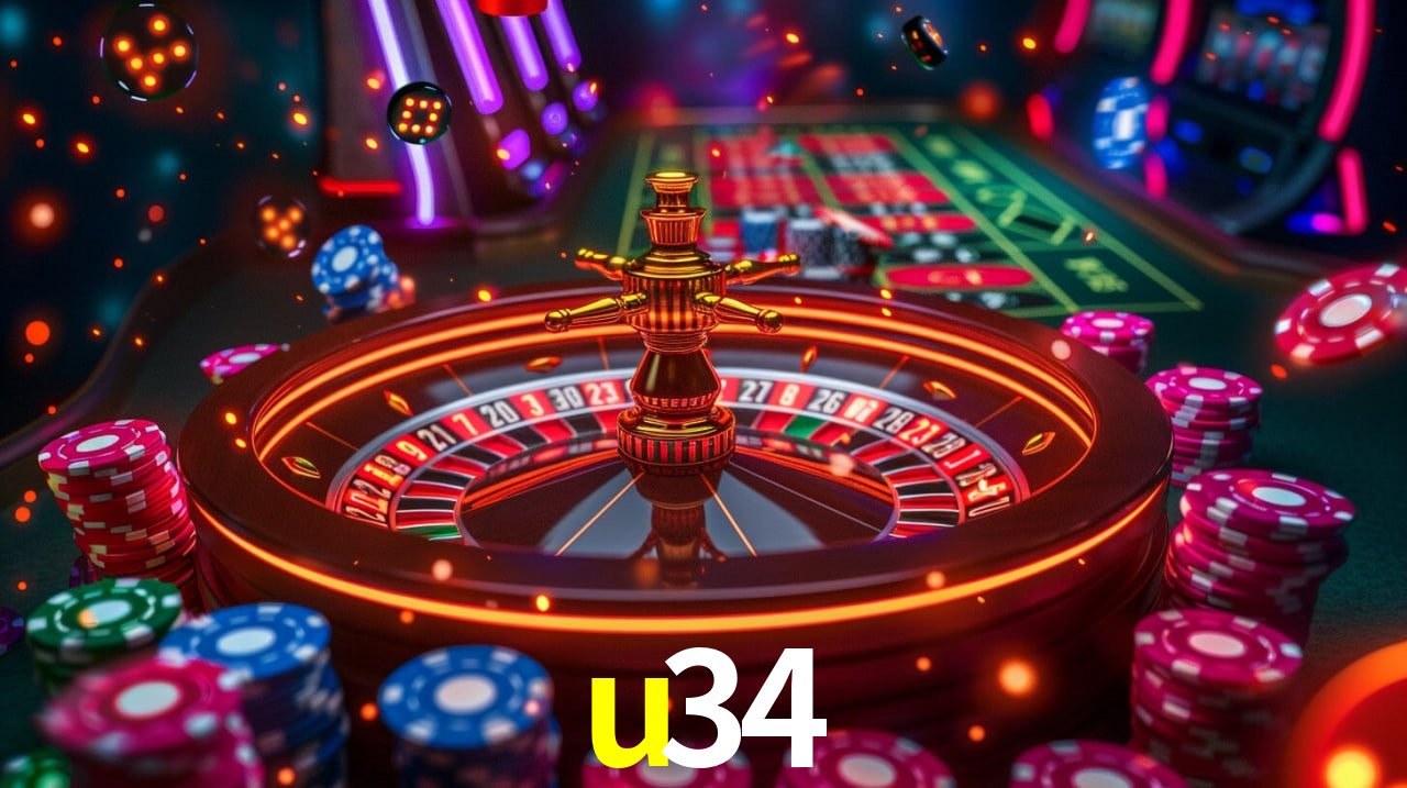 Programa VIP u34